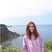 Estudiante de matemáticas e informática doy clases online de matemáticas y preparación de selectividad